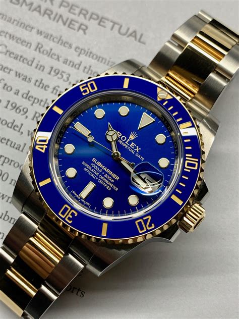 rolex submarine 2019|rolex submariner watch new price.